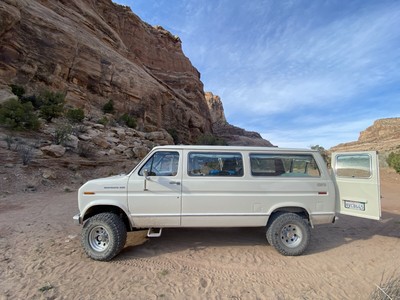 image 19 of exterior