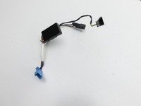 Opel Astra K 19-21 Steuergerät ECU Modul SG für Lenkrad Opel Astra K 19-21 26.01.2021 34215512C00 12015003B gebraucht Vorschau 4