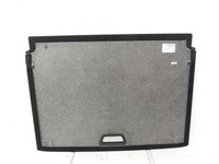 Citroen C4 III 20-24 SchräghLim Kofferraumboden Einlegeboden Kofferraummatte Ladeboden Citroen C4 III 20-24... Vorschau 7