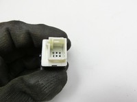 Opel Grandland I 17-21 Schalter Taster Öffner für Heckklappe Opel Grandland I 17-21 29.03.2018 98106182JP... Vorschau 5