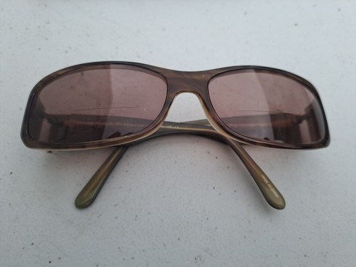★ralph★ Ralph by Ralph Lauren RA7069 Eyeglasses | LensCrafters