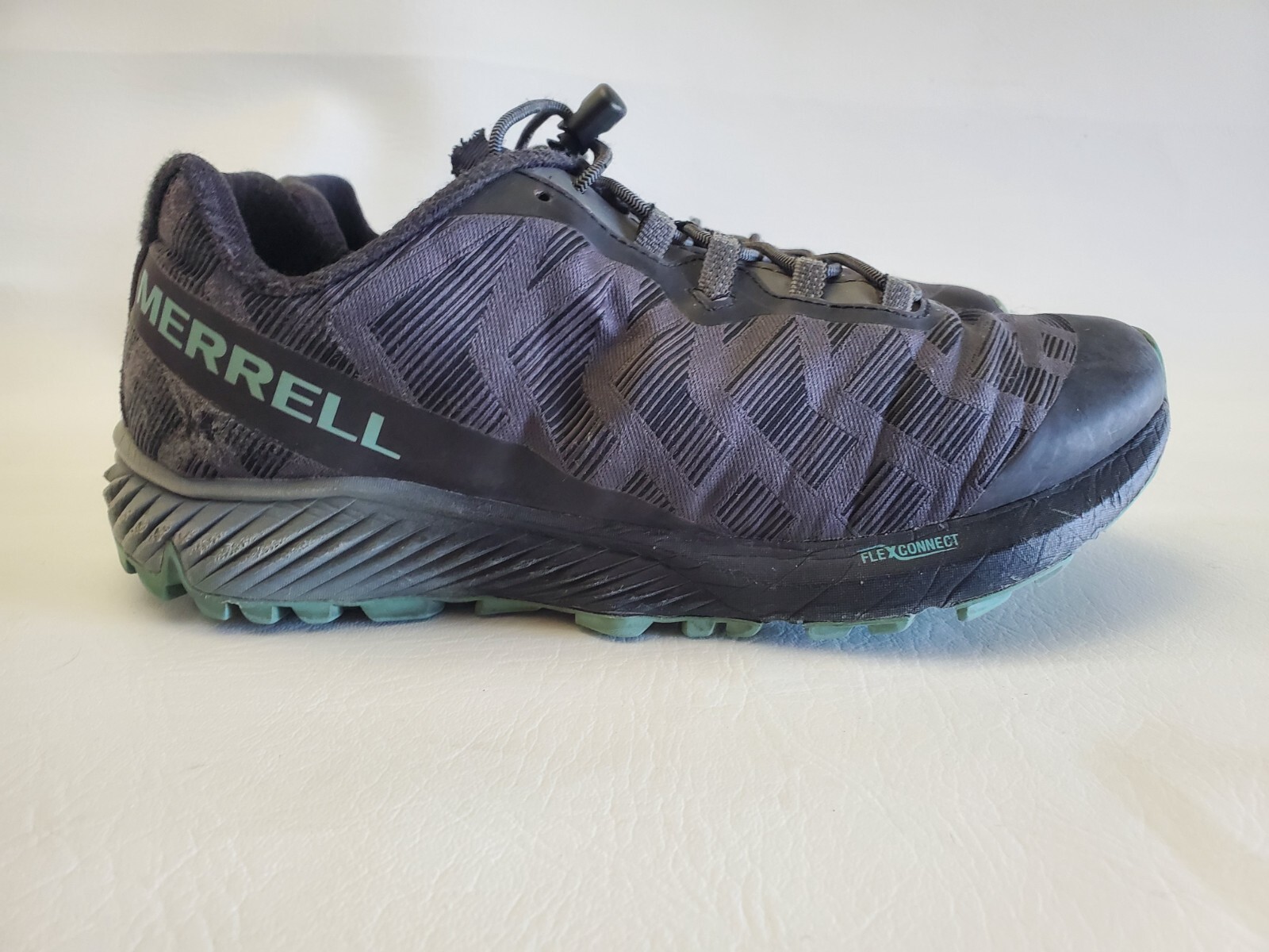 merrell agility synthesis