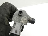 Opel Insignia B 17-21 CDTi 2,0 128KW Injektor Einspritzdüse Zyl.2 Opel Insignia B 17-21 29.10.2021 55490361 gebraucht Vorschau 5