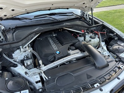 image 2 of engine