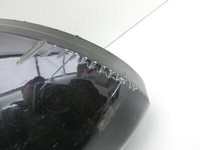 Opel Corsa D S07 06-10 Spiegel Aussenspiegel Links GBG Opel Corsa D S07 06-10 25.02.2010 gebraucht Vorschau 4
