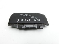 Jaguar XF X250 11-15 Fernbedienung Funk Funkschlüssel Jaguar XF X250 11-15 08.04.2013 C2D39385 X-D0489-014R2 gebraucht Vorschau 2