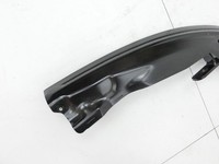 BMW E88 120d LCI 08-11 Cabrio Gestänge Versteifung für Verdeck BMW E88 120d LCI 08-11 11.03.2010 gebraucht Vorschau 2