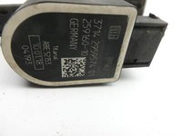 BMW F06 640d 12-18 Niveausensor Xenon LWR Sensor Neigung Links Hinten BMW F06 640d 12-18 07.02.2018 6870000... Vorschau 4