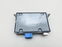 BMW X5 40d E70 10-13 Steuergerät ECU Modul SG für KaFas Frontkamera BMW X5 40d E70 10-13 10.10.2011 9259022... Vorschau 5