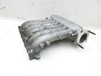 Hyundai Santa Fe I SM 00-04 V6 2,7 127KW G6BA Ansaugbrücke Ansaugkrümmer Hyundai Santa Fe I SM 00-04 30.04.2003... Vorschau 4