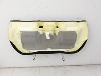 Peugeot 2008 I 13-19 Sitzbezug Sitzpolster für Rücksitzbank Hinten Peugeot 2008 I 13-19 01.12.2016 P1058811300... Vorschau 8