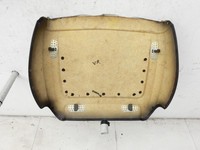 BMW X5 E70 07-10 3,0d 173KW Rückenblende Rückblende für Sitz Beifahrer Rechts Vorne BMW X5 E70 07-10 01.10.2008... Vorschau 4