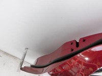 Nissan Micra V K14 17-22 5T Tür Hinten Rechts Türblech Karosserie NBD Nissan Micra V K14 17-22 27.08.2020... Vorschau 6