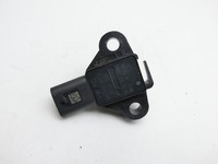VW Golf 8 VIII 19-24 TSI 1,5 96KW Luftdruck MAP Sensor VW Golf 8 VIII 19-24 14.08.2023 04E906051H gebraucht Vorschau 4
