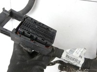 Maserati Ghibli M157 13-24 3,0 243KW Kabelbaum Motorkabelbaum Leitungssatz für Motor Maserati Ghibli M157 13-24... Vorschau 6