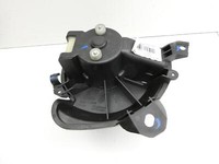 Opel Corsa E 14-19 Gebläsemotor Lüftermotor Heizungsgebläse Opel Corsa E 14-19 03.01.2017 13335075 46872471642 gebraucht Vorschau 2