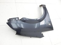 Opel Meriva A 05-10 Kotflügel Rechts Vorne 4XU Opel Meriva A 05-10 18.06.2008 93174467 6101335 gebraucht Vorschau 4