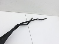 Renault Megane IV 4 16-21 2x Scheibenwischer Wischarm Vorne Renault Megane IV 4 16-21 10.12.2018 gebraucht Vorschau 5