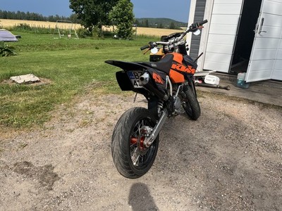 Zdjęcia przedmiotu od zweryfikowanego kupującego