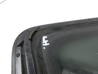 Jeep Compass II 17-21 Seitenscheibe Feste Scheibe Links Hinten Orig. getönt Jeep Compass II 17-21 12.08.2019... Vorschau 5