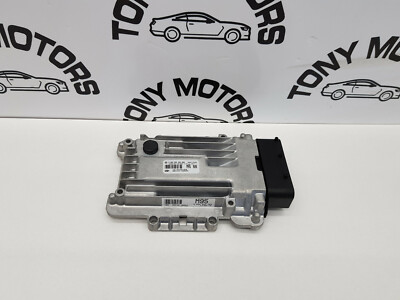 2014 HYUNDAI iX35 2.0 DIESEL авто. GERABOX Модуль-Блок 95440-3B895