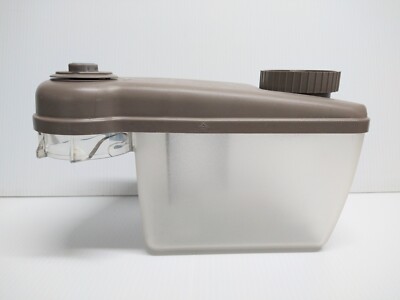New Kirby Sentria 2 Carpet Cleaner Shampoo System Water Tank For Model 293012