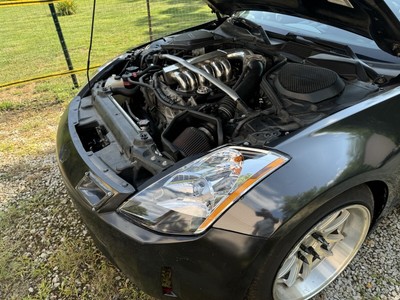 image 2 of engine