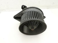 Opel Vivaro A F7 Trafic II 06-14 Gebläsemotor Lüftermotor Heizungsgebläse Opel Vivaro A F7 Trafic II 06-14... Vorschau 6