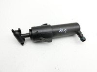 Opel Insignia A 13-17 Waschdüse f. Scheinwerfer Rechts Opel Insignia A 13-17 12.02.2015 22875367 gebraucht Vorschau 4