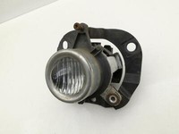 Alfa Giulietta 940 10-13 Nebelscheinwerfer Links orig. Alfa Giulietta 940 10-13 11.06.2010 gebraucht Vorschau 2