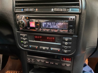 image 1 of interior