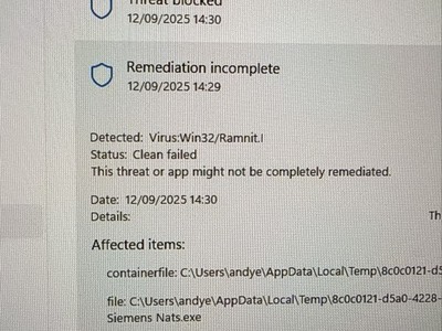 Fotos del artículo de un comprador verificado