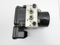 Volvo V60 I 155 10-13 ABS Steuergerät Aggregat Hydraulikblock Volvo V60 I 155 10-13 29.09.2014 31329137 P31329137... Vorschau 9