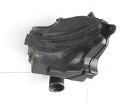 BMW E81 1er LCI 120i 2,0 125KW Luftfilterkasten Luftfiltergehäuse BMW E81 1er LCI 120i 18.08.2008 1371-7543162... Vorschau 5