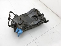 Audi A3 8V 8VS 16-20 TDI 2,0 110KW Tank AdBlue Additiv mit Pumpe Audi A3 8V 8VS 16-20 18.12.2019 5Q0131877G... Vorschau 5