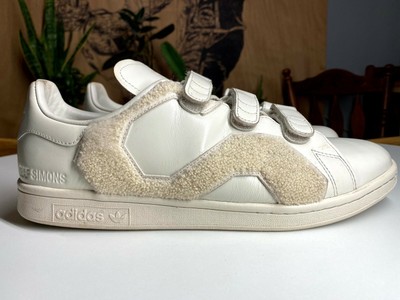 stan smith size 12