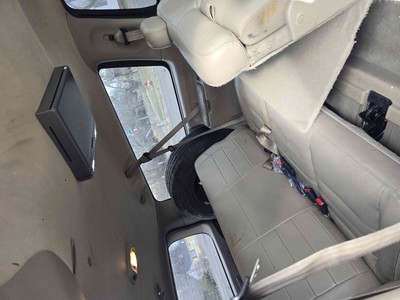 unclassified image 7