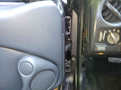 image 9 of interior