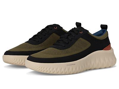 Мужская обувь Cole Haan Generation Zerogrand 2 Ультра Кроссовки