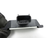 Opel Mokka X 12-19 ESP Sensor Steuergerät Opel Mokka X 12-19 01.03.2013 13587220 0265005928 gebraucht Vorschau 5