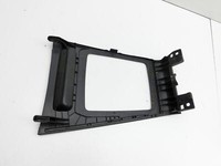 Opel Astra H 04-10 Blende Einbaurahmen für Mittelkonsole Opel Astra H 04-10 30.12.2009 gebraucht Vorschau 5
