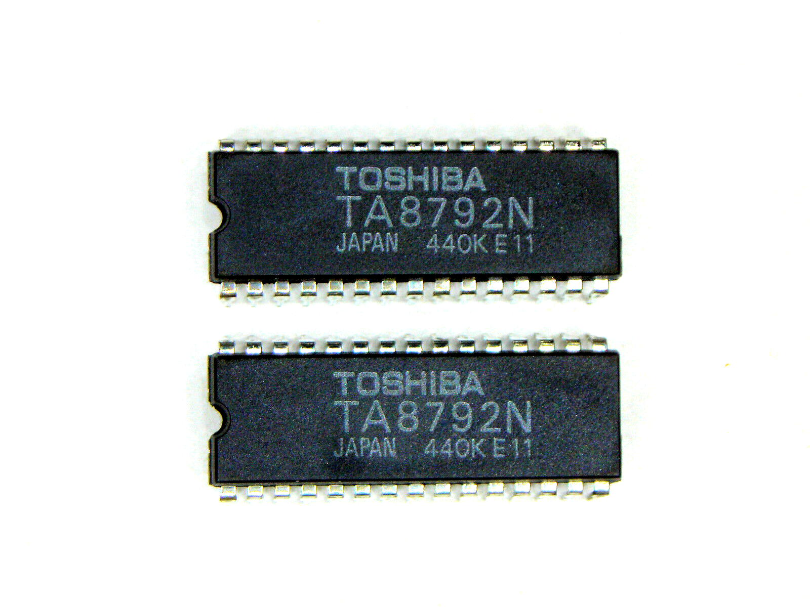TA8792N 