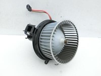 Mercedes W204 C180 11-15 Gebläsemotor Lüftermotor Heizungsgebläse Mercedes W204 C180 11-15 23.08.2012 A2128200708... Vorschau 4