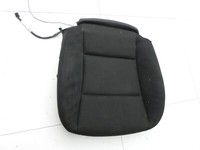 BMW F11 520d 10-13 Kombi Sitzbezug Sitzpolster für Beifahrersitz Rechts Vorne beheizt BMW F11 520d 10-13 18.05.2012... Vorschau 2