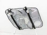 Mercedes W251 R300 10-13 Kurz Fensterheber ohne Fensterhebermotor Rechts Vorne Mercedes W251 R300 10-13 24.06.2011... Vorschau 4