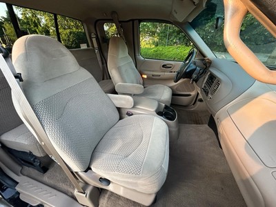 image 4 of interior