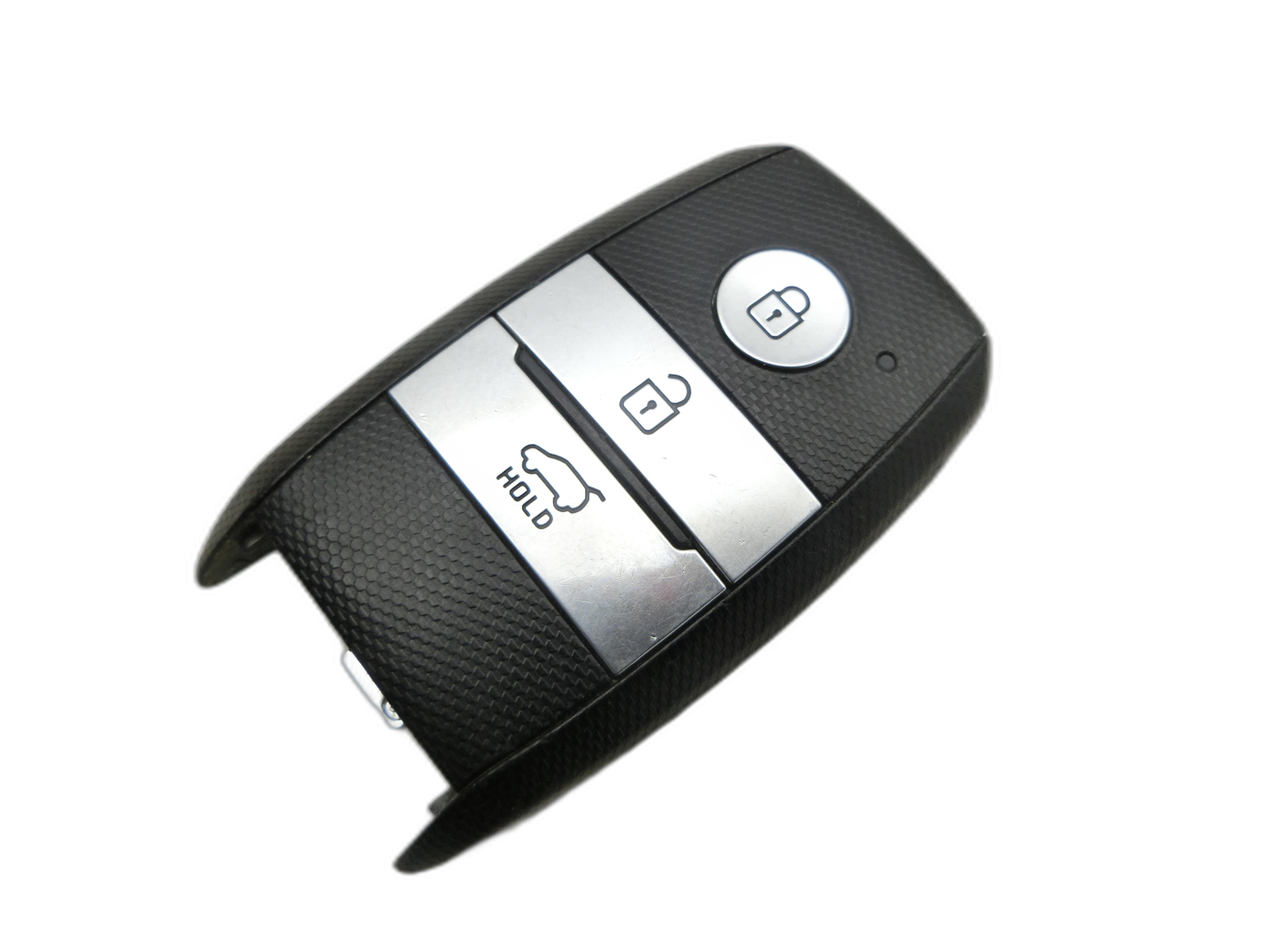 Key remote control for Kia Sportage SL 10-15 - Bild 1