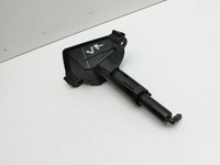 Opel Astra J 12-18 Waschdüse Hubzylinder SRA für Scheinwerfer Rechts Opel Astra J 12-18 01.01.2013 13374196 1452052... Vorschau 5