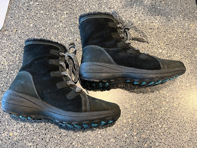 Columbia winter boot hot sale sale