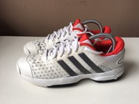 adidas barricade 5